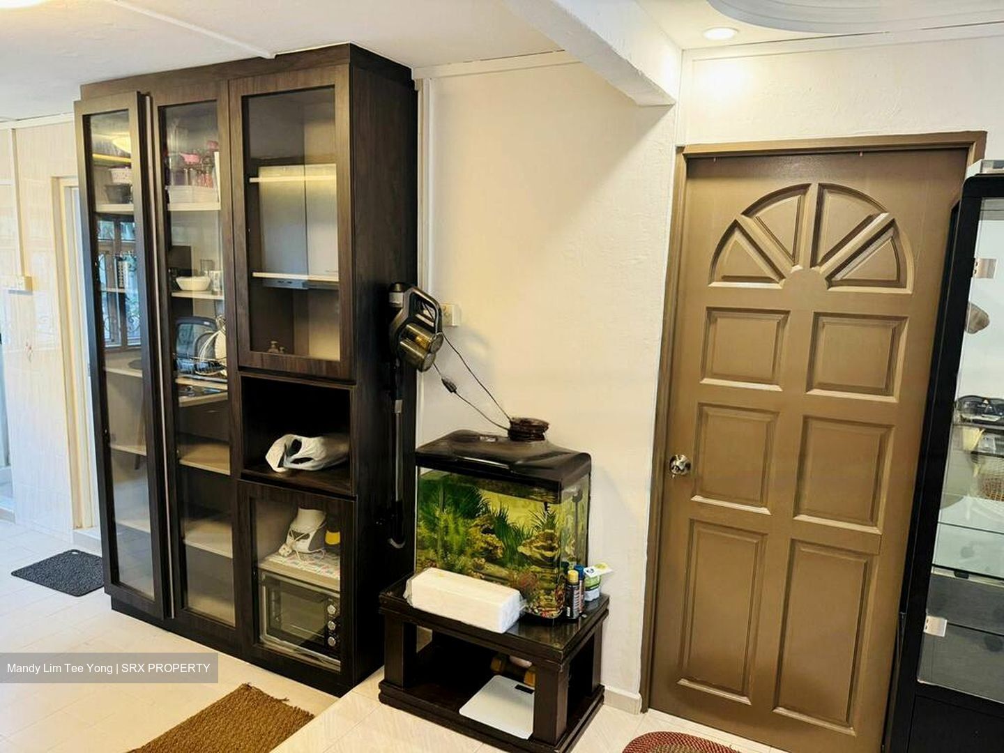Bedok North Street 3 (Bedok),  #600764341